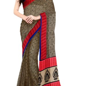 saree, indian, ethnic-720712.jpg