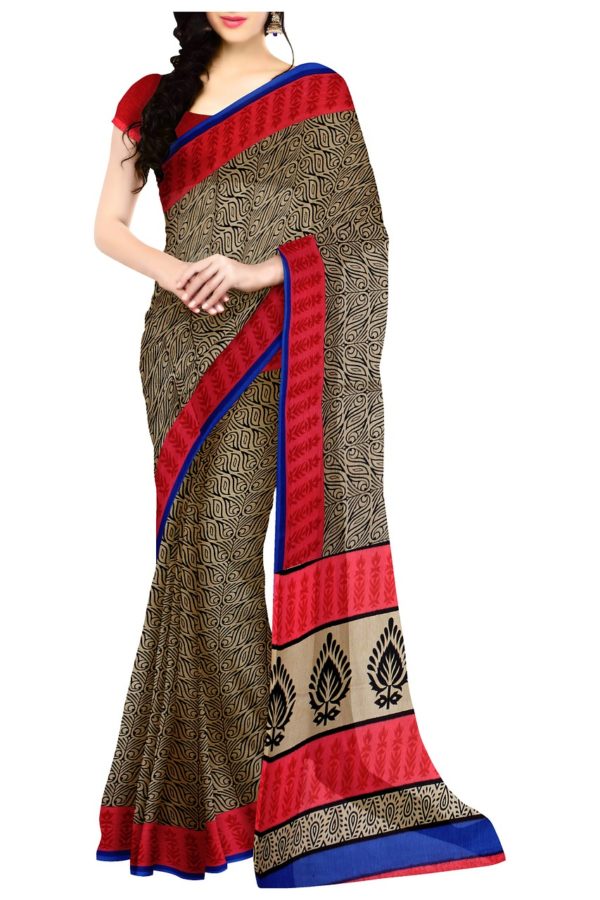 saree, indian, ethnic-720712.jpg